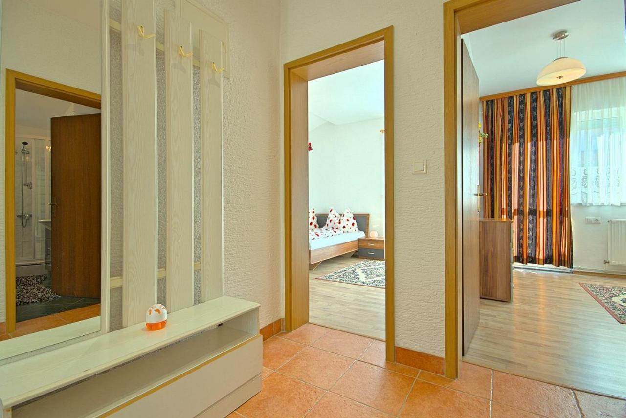 Appartement App Rosi à Poreč Extérieur photo